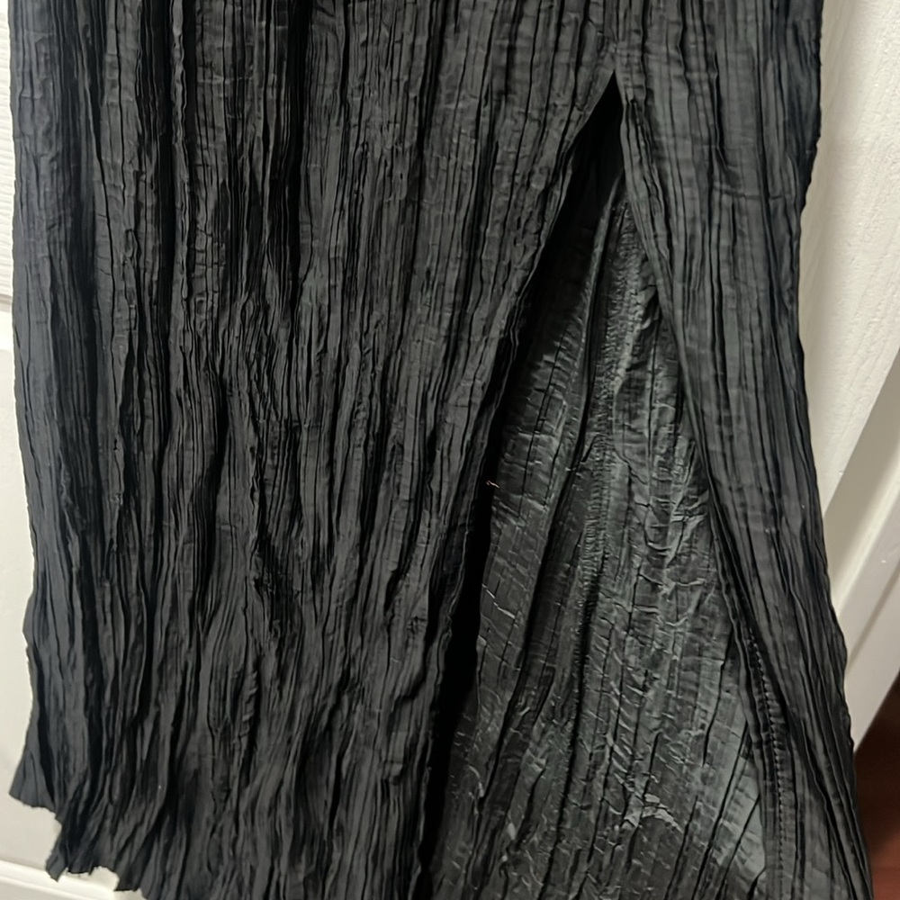ASTR THE LABEL DRESS - Picture 4 of 9